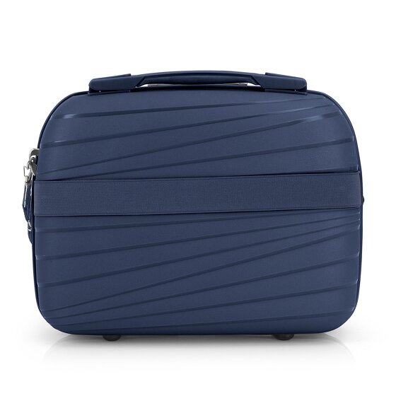 Gabol Neceser Kiba 34 cm