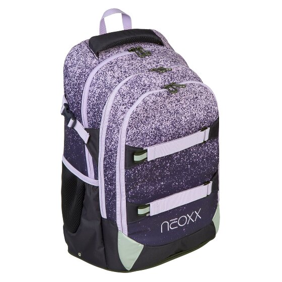 Neoxx Active Pro Cartera escolar 45.5 cm