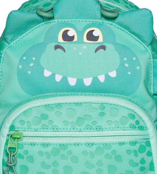 Schneiders Mini Mochila para el jardín de infancia 27 cm