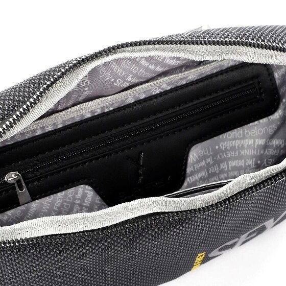 Suri Frey SFY SURI Sports Cody Marry Riñonera 26 cm