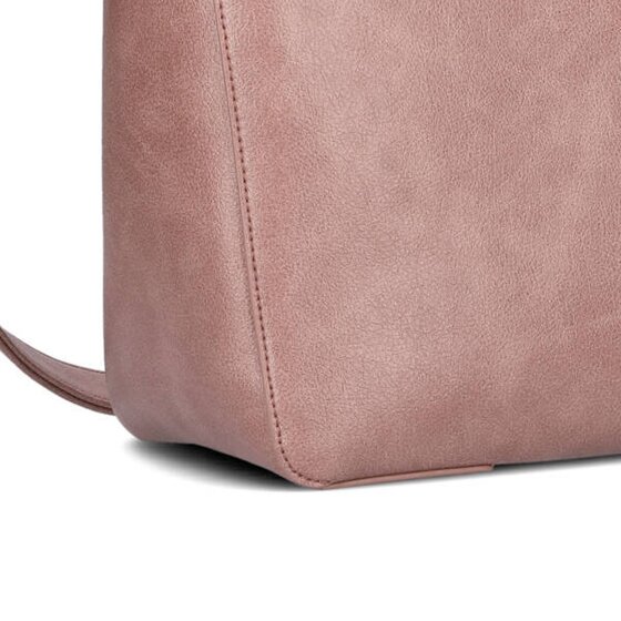 Zwei Mademoiselle.M Bolsa de hombro 36 cm