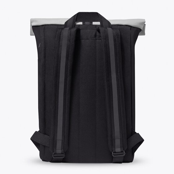 Ucon Acrobatics Aloe Jasper Medium Mochila de día 49 cm Compartimento para el portátil