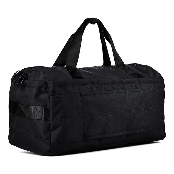 Timbuk2 Bolsa de viaje TBH Player 49 cm