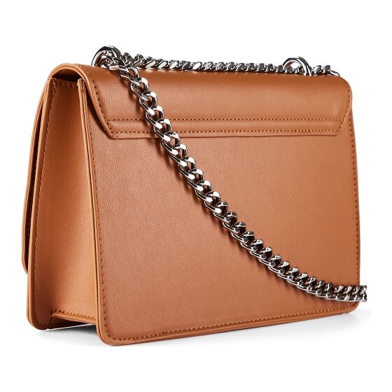 Replay Bolsa de hombro 25 cm