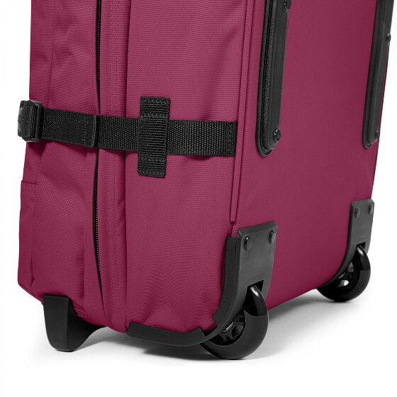 Eastpak Tranverz 2 ruedas Trolley 67 cm