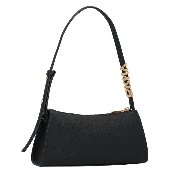 DKNY Avril Bolsa de hombro Piel 26 cm