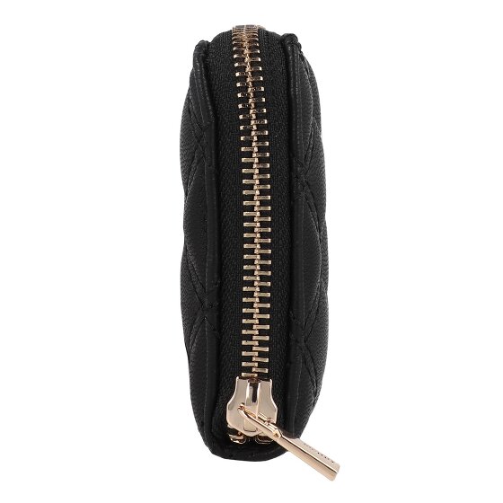 Guess Giully II Cartera 11.5 cm