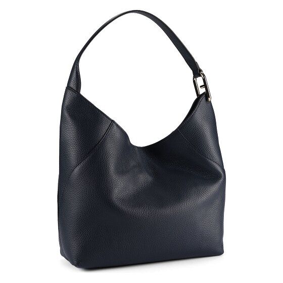 Furla Lara Bolsa de hombro M Piel 27 cm