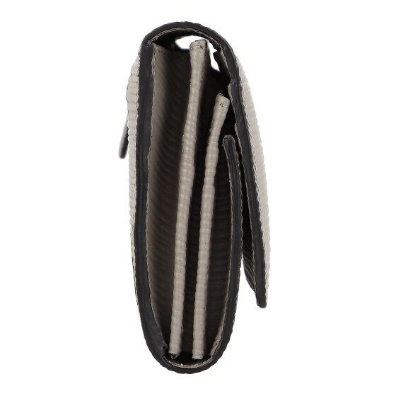 Picard Calais 1 Cartera Piel 19 cm