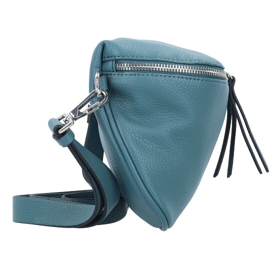 Esprit Riñonera 25 cm