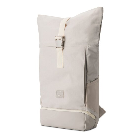 Johnny Urban Eco Series Allen Medium Mochila de día 40.5 cm Compartimento para el portátil