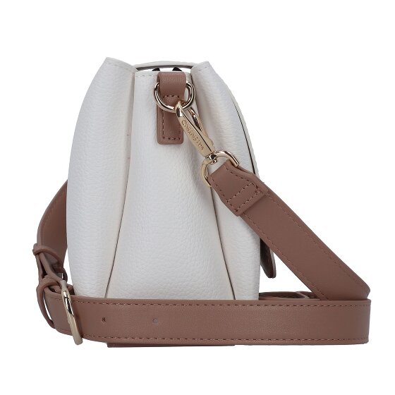 Valentino Alexia Bolso 22 cm