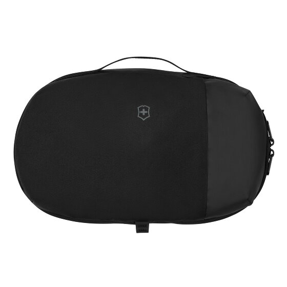 Victorinox Juego de alforjas Travel Essentials 3 pcs.