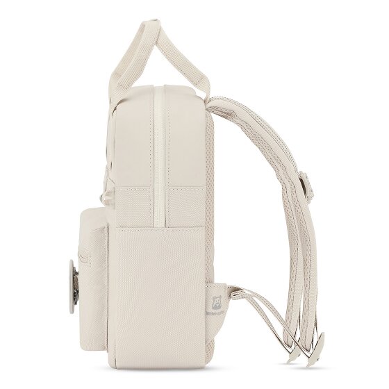 Kapten & Son Bergen Mochila para niños 23 cm