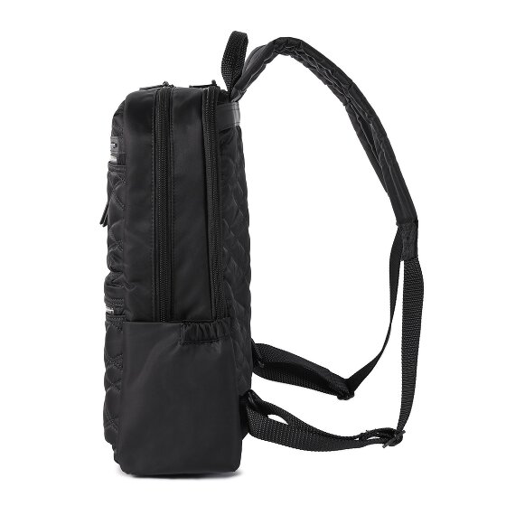 Hedgren Inner City Ava Mochila de día Protección RFID 37 cm Compartimento para el portátil