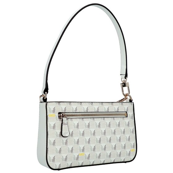 Guess G Wave II Bolsa de hombro 22 cm