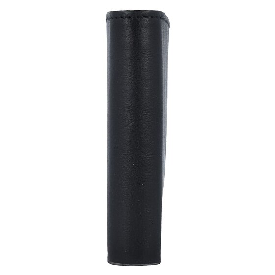Bric's Billetera Monte Rosa Piel RFID 12,5 cm