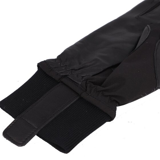 Kessler Sport Hafjell Guantes Piel