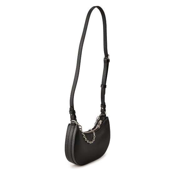 Patrizia Pepe Daily Bolsa de hombro Piel 22.5 cm