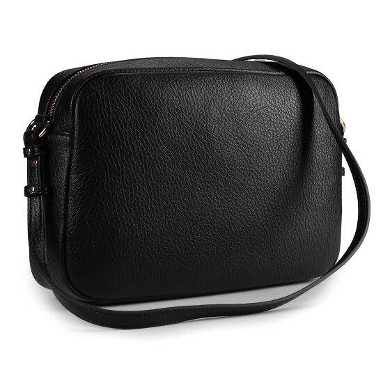 Liu Jo Caliwen Bolsa de hombro M 29 cm