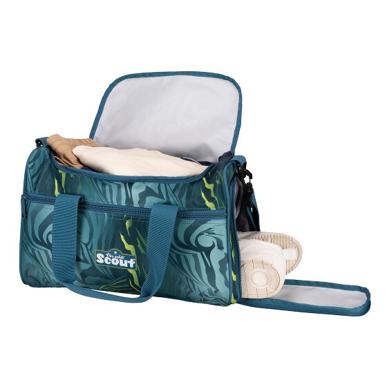 Scout Bolsa de deporte 35 cm