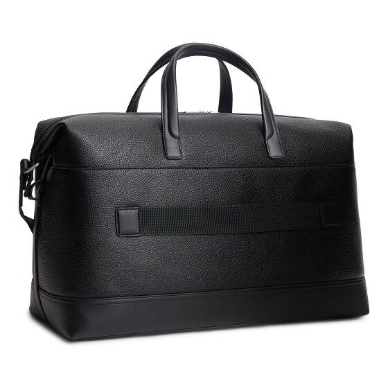 Tommy Hilfiger TH Central Bolsa de viaje Weekender 48 cm