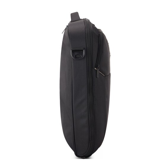 Roncato Bolsa de viaje Ironik 2.0 61 cm