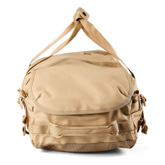 Thule Chasm 30 L Bolsa de viaje Weekender 49 cm