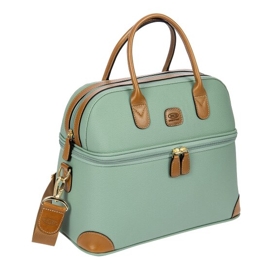 Bric's Estuche de belleza Firenze 35 cm