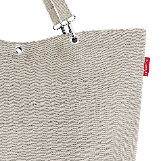 reisenthel Bolsa Shopper Xl 68 cm