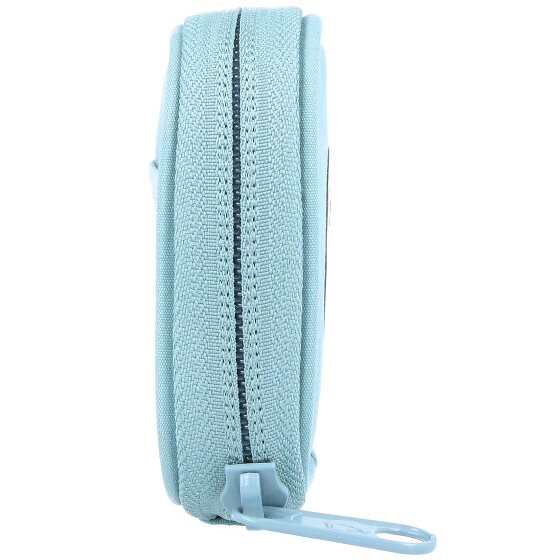 Fjällräven Kanken Card Wallet Cartera 11.5 cm