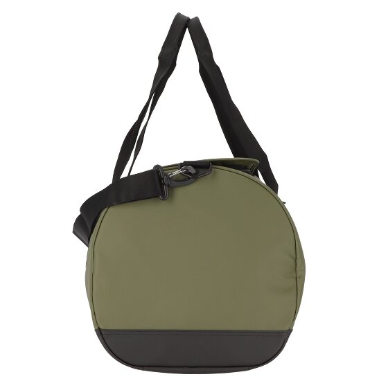 Herschel Heritage Bolsa de viaje Weekender 52 cm