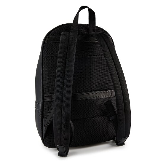 Boss Cullen Mochila de día 43 cm Compartimento para el portátil
