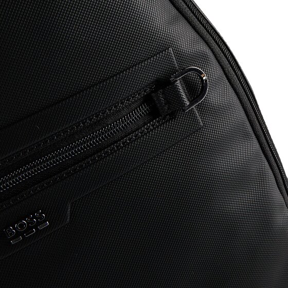 Boss Cullen Mochila de día 43 cm Compartimento para el portátil