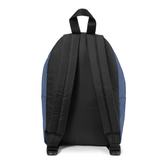 Eastpak Orbit Mochila de día 33.5 cm