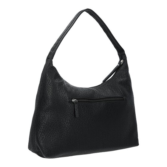 Tom Tailor Evelina Bolsa de hombro 37 cm