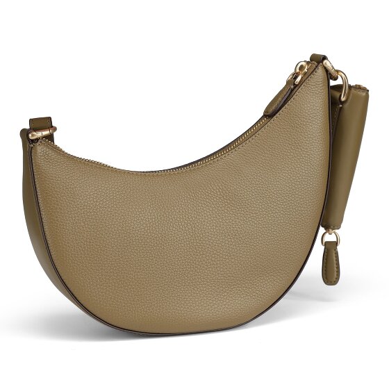 Kate Spade New York Hug Bolsa de hombro 25 cm