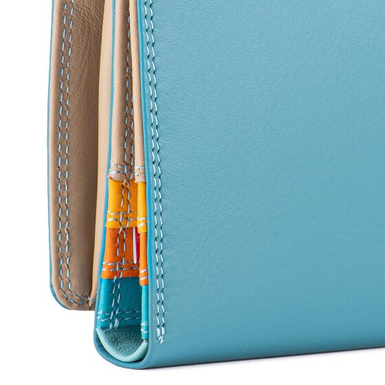 Mywalit Cartera Protección RFID Piel 10.5 cm