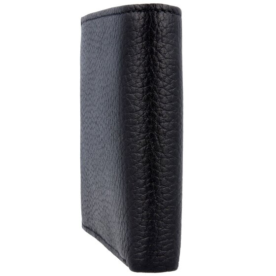 AIGNER Cartera de piel Northern Light 12 cm