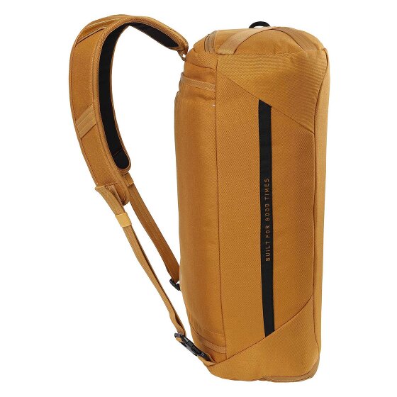 NITRO Shuffle Mochila de día 55 cm