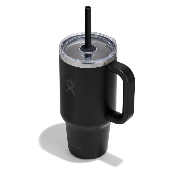 Hydro Flask Tumblers Taza para beber 946 ml
