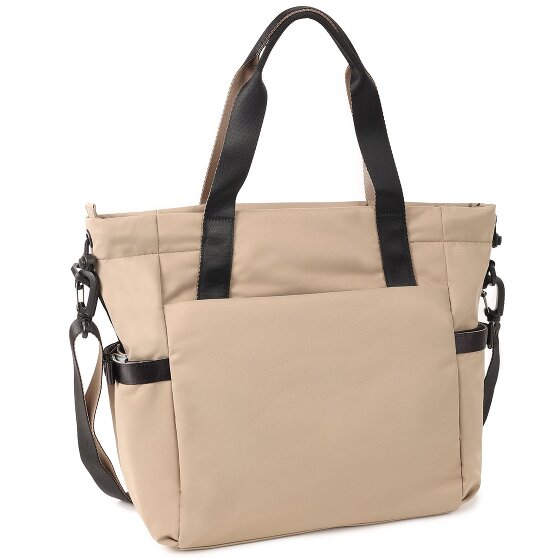 Hedgren Bolsa de hombro Nova Galactic 43 cm