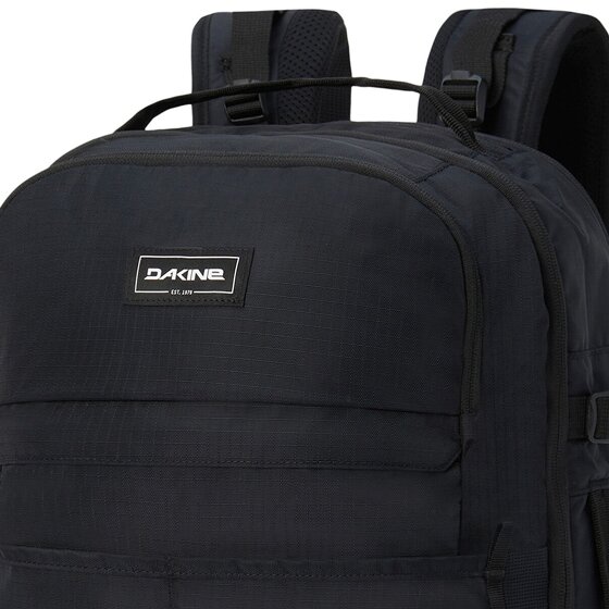Dakine Split 28 Mochila de día 47 cm Compartimento para el portátil