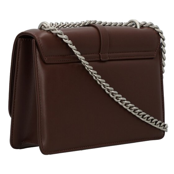 Replay Bolsa de hombro 25 cm