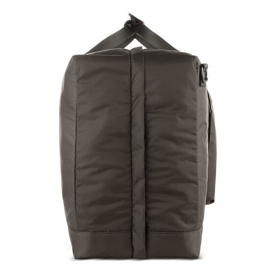 bugatti Elia Bolsa de viaje Weekender 55 cm