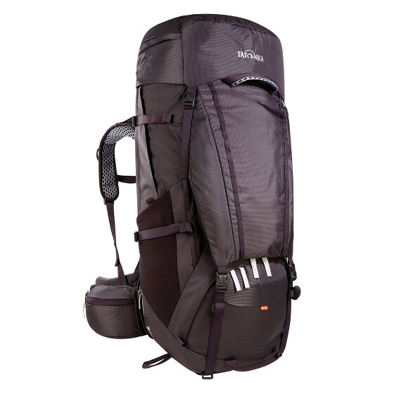 Tatonka Yukon X1 65+10 Women Mochila de trekking 77 cm