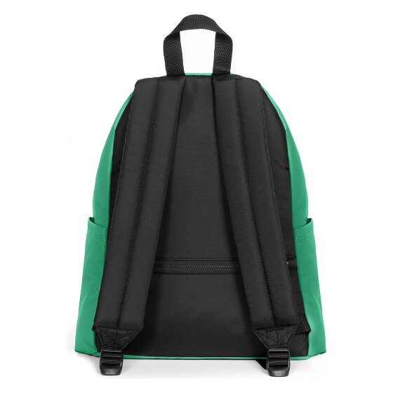 Eastpak Day Pak'R Mochila de día 40 cm Compartimento para laptop