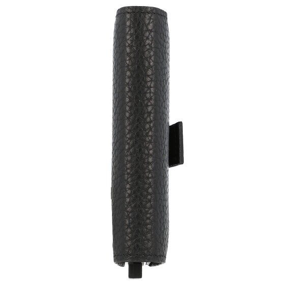 Joop! Cardona c-two Funda para tarjetas de crédito RFID Piel 7,5 cm