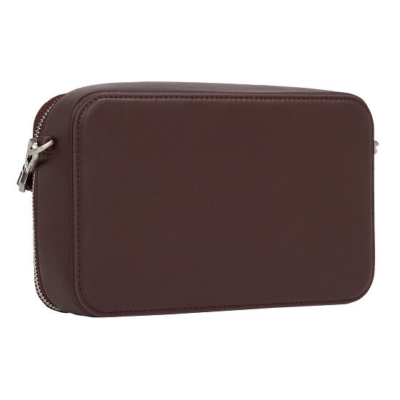 Calvin Klein CK Sleek Bolsa de hombro 23 cm