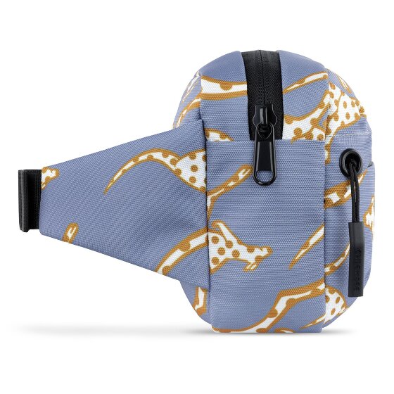 Chiemsee Jump N Fly Riñonera 22 cm